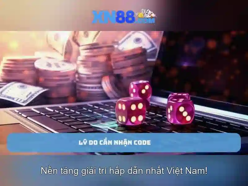 💎top online slots sites zambia💎