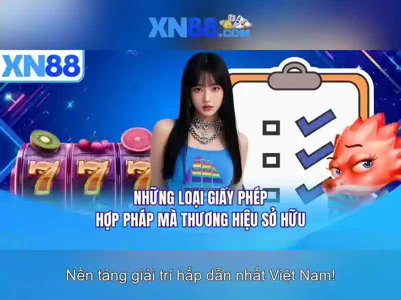 💎các trang cá cược nước ngoài uy tín💎