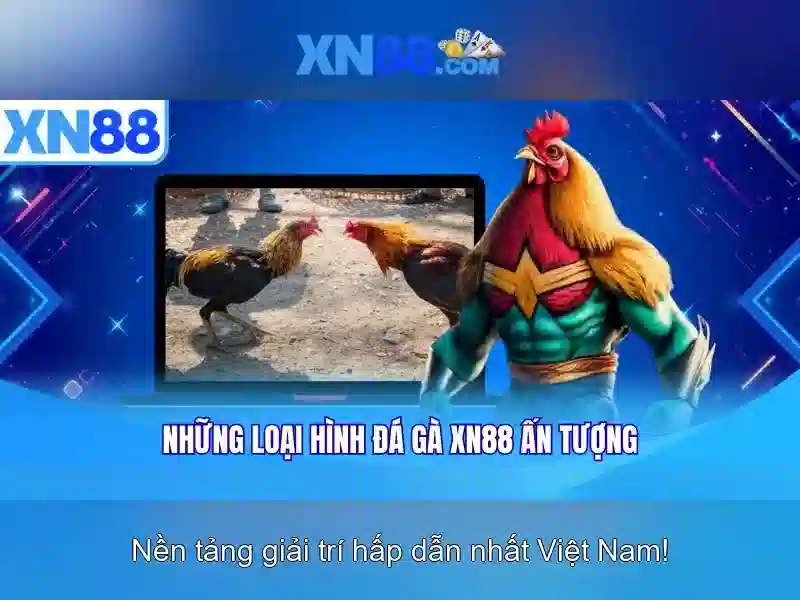 💎188bet nhà cái uy tín hàng đầu chau á💎