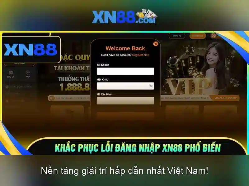 💎kèo cái nhà sieukeo💎