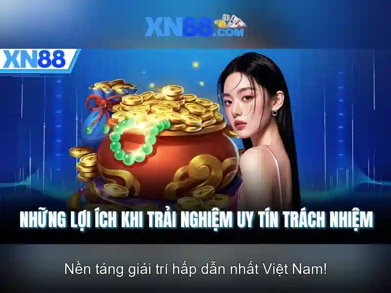 💎game bài 66b💎 - 66b-nss - số 6 ngõ 66b triều khúc hà nội