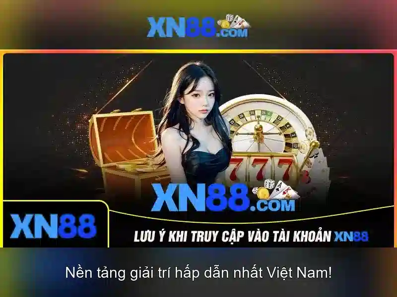 💎real slot games for real money💎