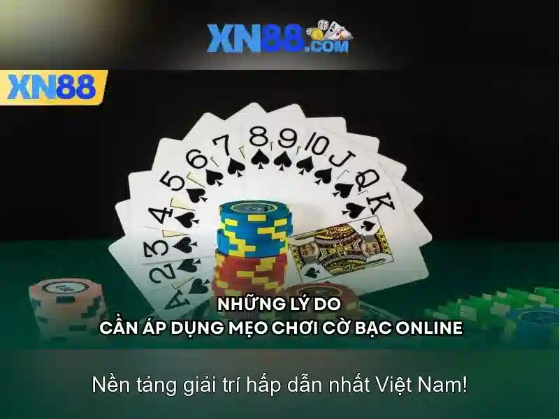 💎888slot download myanmar💎