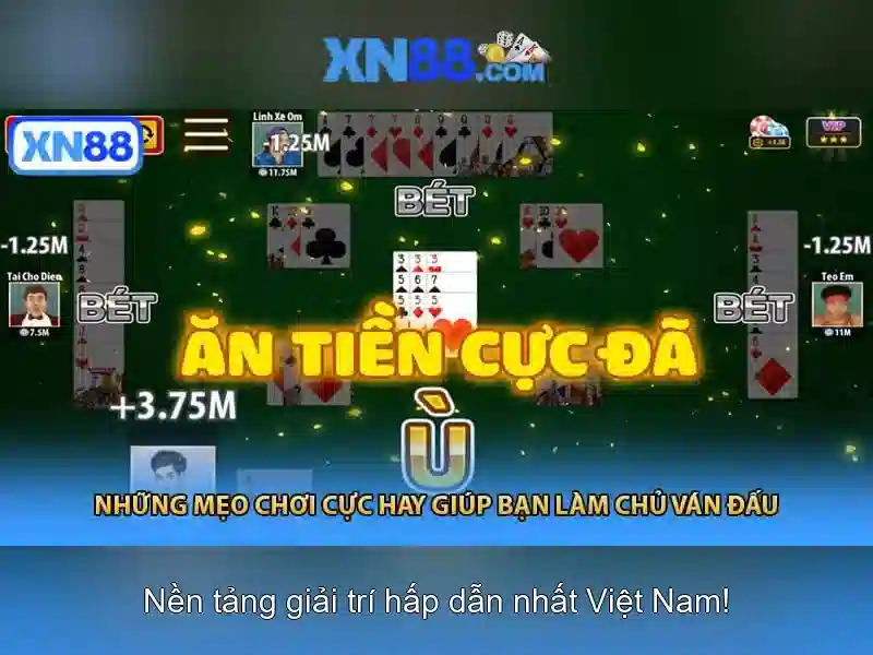 💎pokerstars slots💎