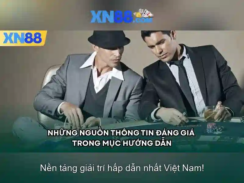💎situs slot member baru bonus 100💎