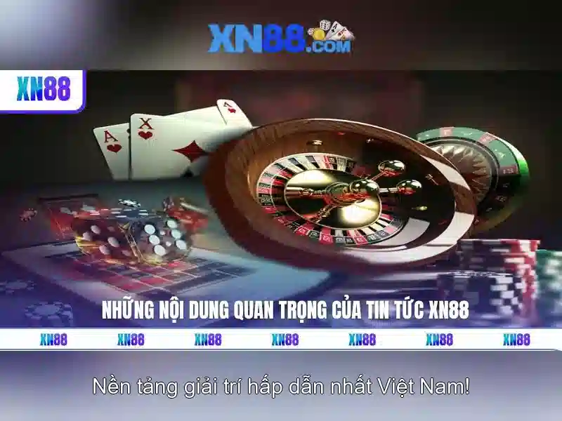 💎f88 nhà cái fi88.betno1.net💎