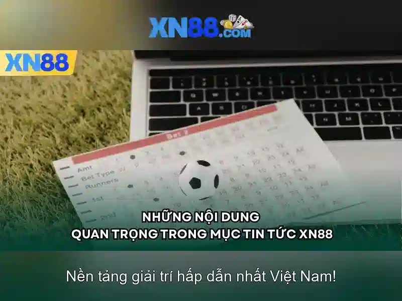 💎vụ đánh bạc ở ninh bình💎