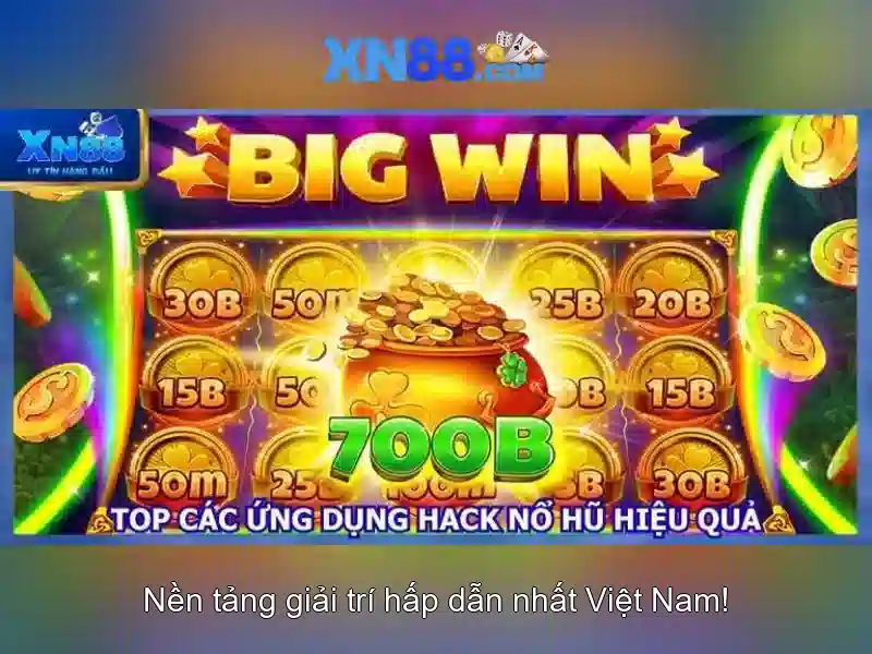 💎win real money slots iphone💎