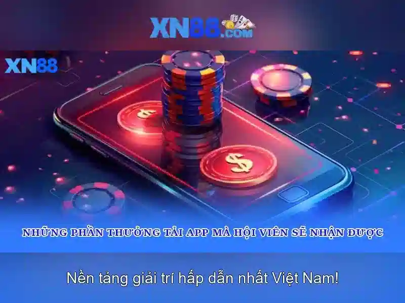 💎hb88 tây ninh theo chủ sở hữu💎