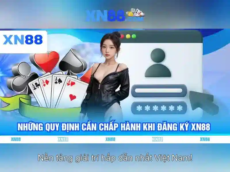 💎top game nổ hủ💎