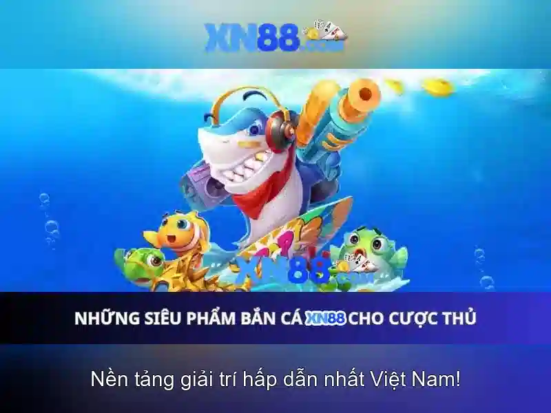 💎top nhà cái uy tín 15💎