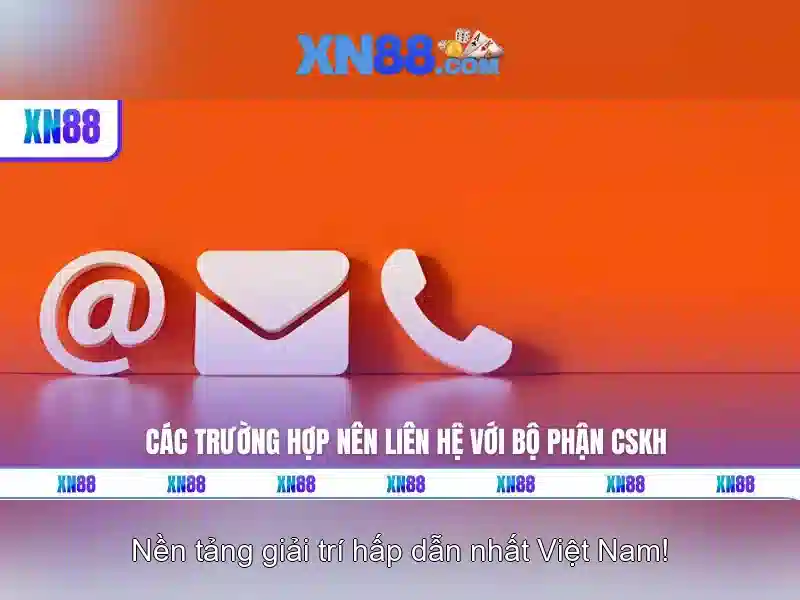 💎tỷ lệ cá cược man city💎