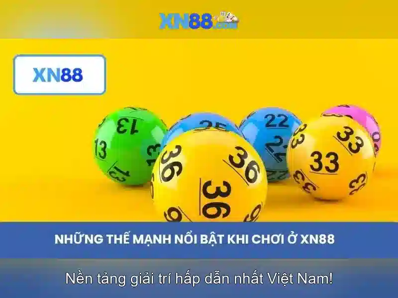 💎arcader slot online💎