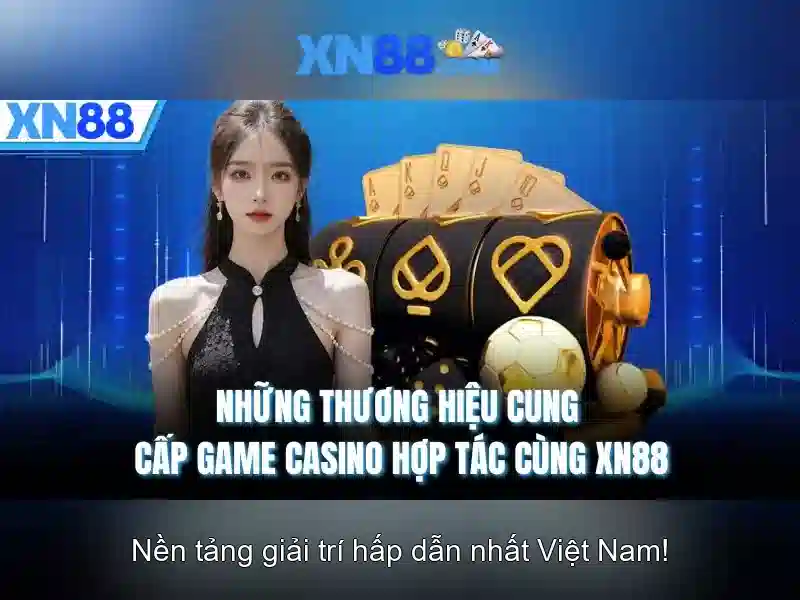 💎slot bonus 100 member baru💎