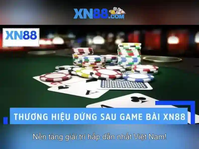 💎slot game 888 slot slot game 888 slot💎