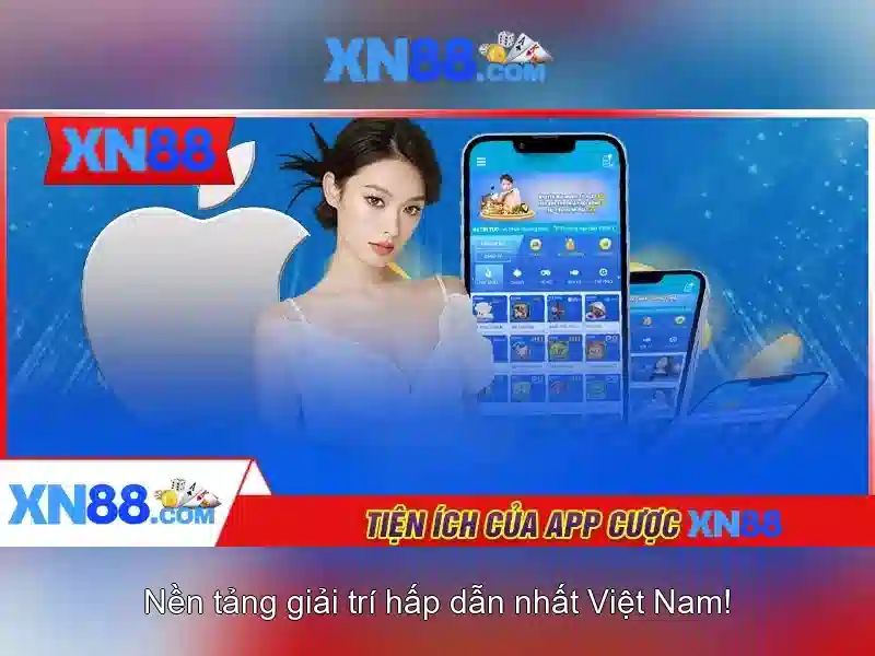 💎nạp tiền 888 slot💎