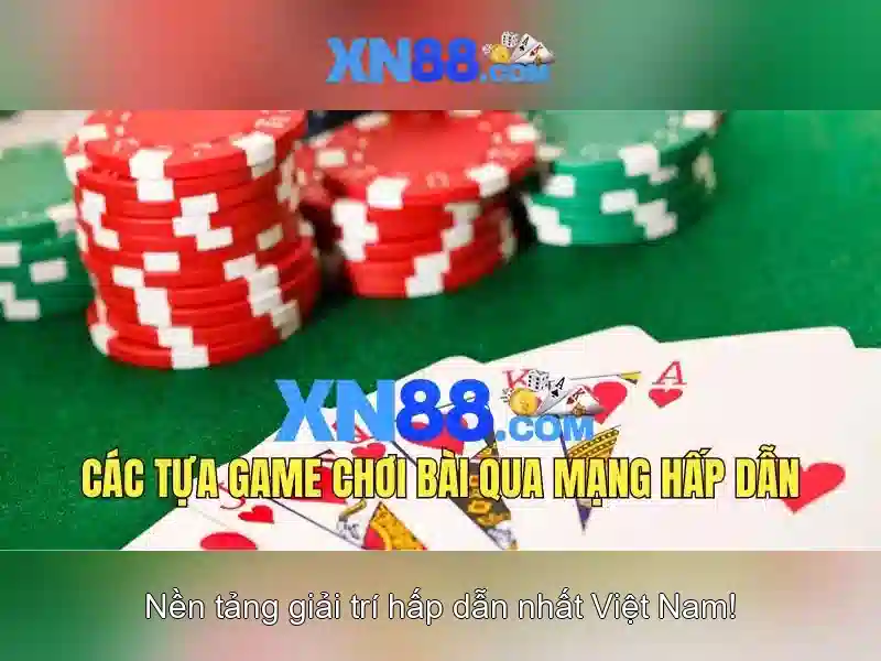 💎bắt sòng bạc quảng ninh💎