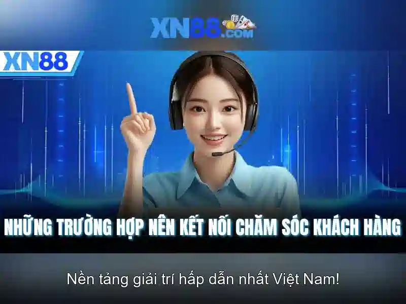 💎keo nha cai 55.mon💎