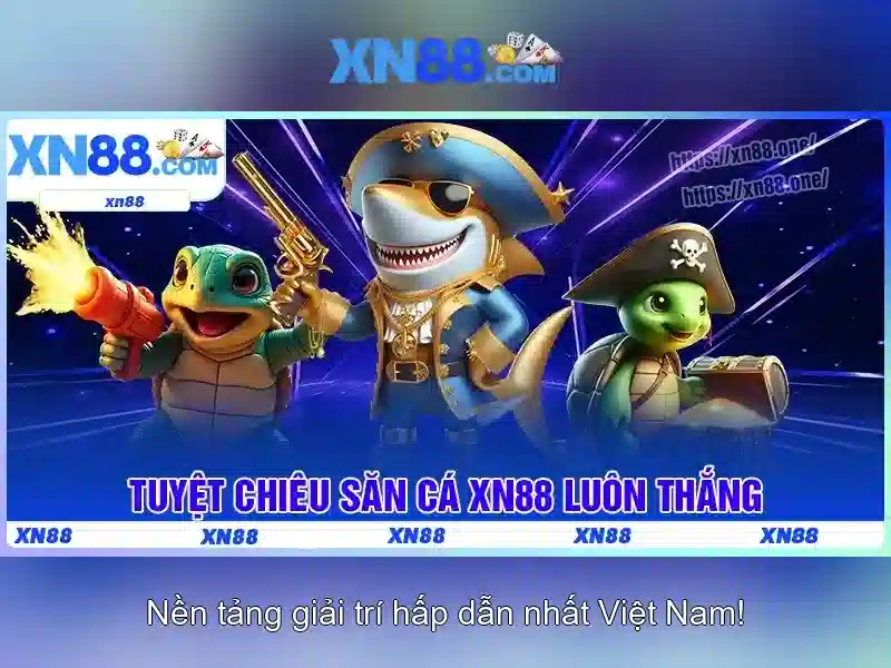 💎xn88 profile xn88 profile xn88💎