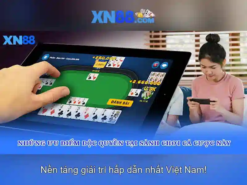 💎soi cầu xổ số miền bắc đánh đặc biệt💎