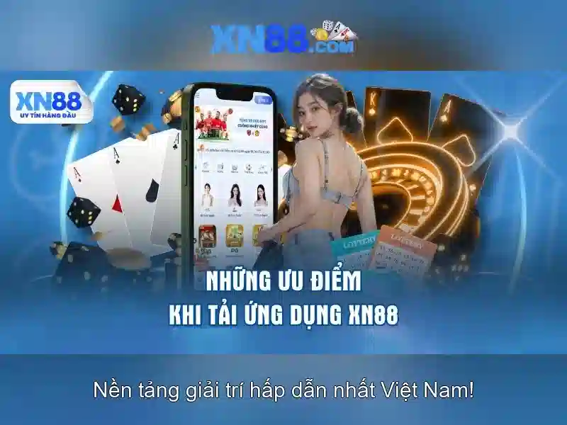 💎slot jili xn88💎