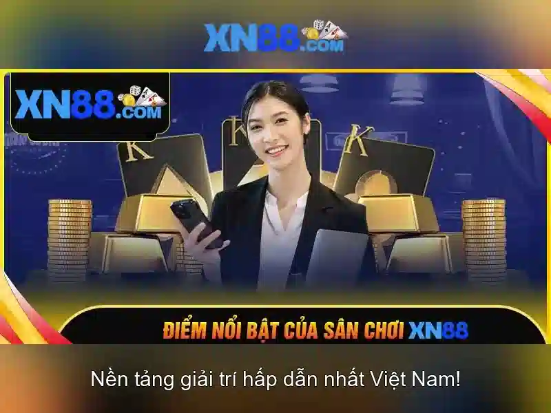 💎bản đồ quy hoạch bắc sông cấm💎