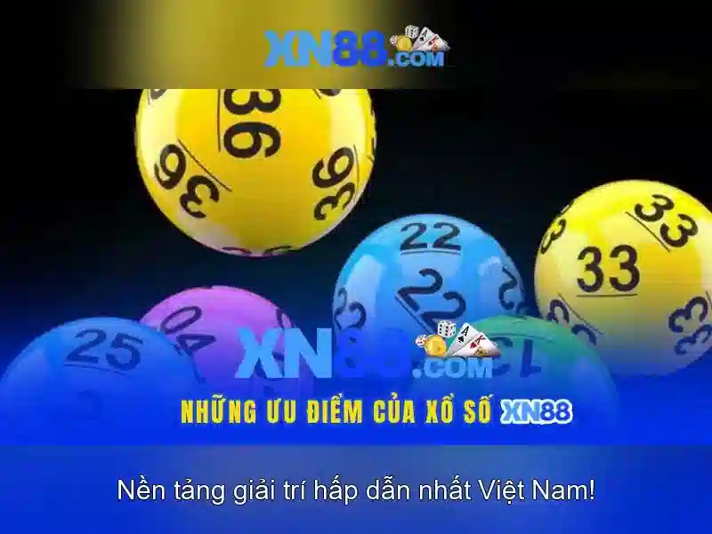 💎trực tiếp bóng đá nhà kèo nhà cái💎