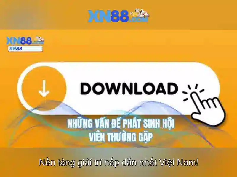  trải nghiệm cá cược - XN88