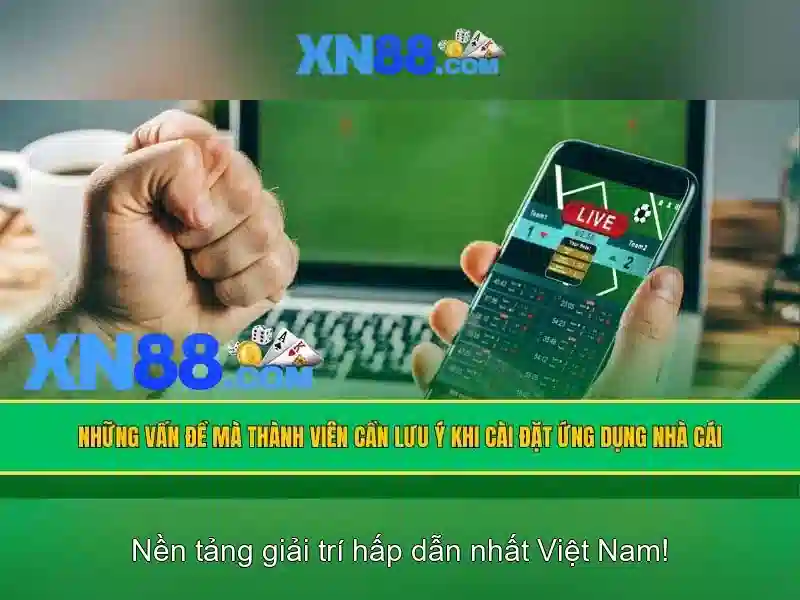 💎bài đánh giá về vàng bạc mỹ hạnh💎