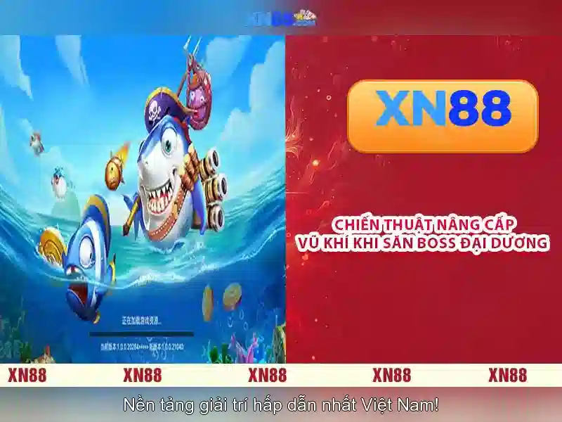 XN88 - XN88
