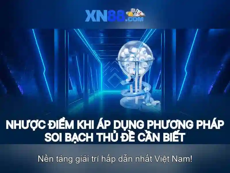 thẻ cào Slot - XN88