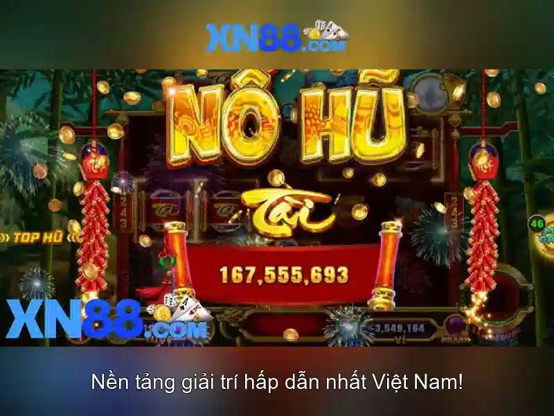 💎khuyễn mãi nhà cái💎