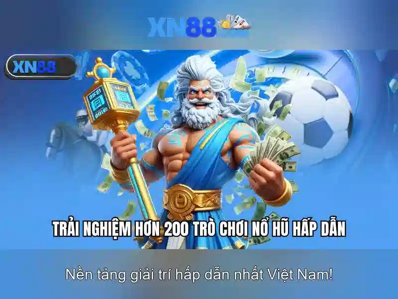 💎kèo nhà cái anh vs cộng hòa séc💎