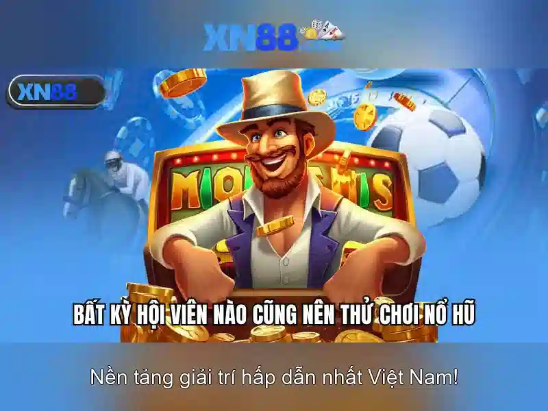 💎biggest slot jackpots💎
