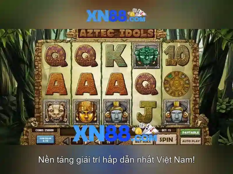 💎188bet- nhà cái 188bet hàng đầu châu á💎