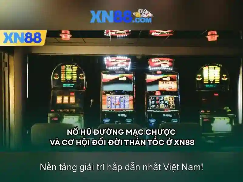 💎trang nhà cái uy tín nhất việt nam 9vip💎