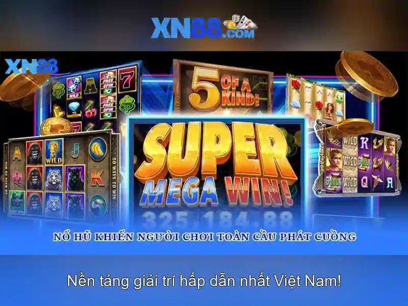 💎free slots win prizes💎