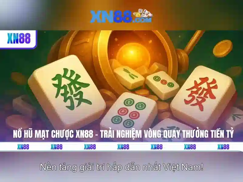 💎trực tiếp bóng đá euro kèo nhà cái💎