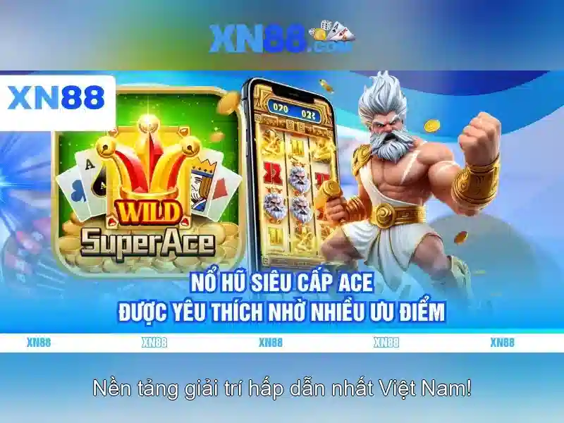 💎888slot phiên bản cũ💎