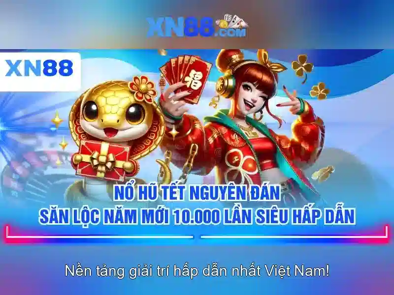 💎free las vegas slots 7780💎