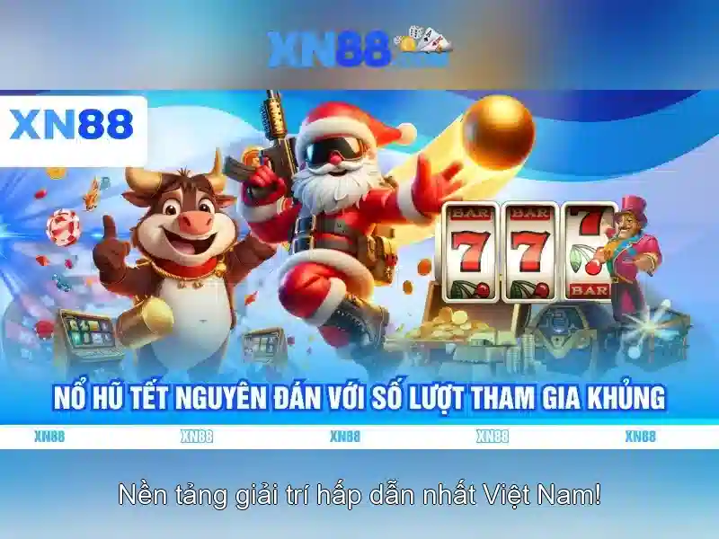 💎888 slot slot thẻ đỏ💎