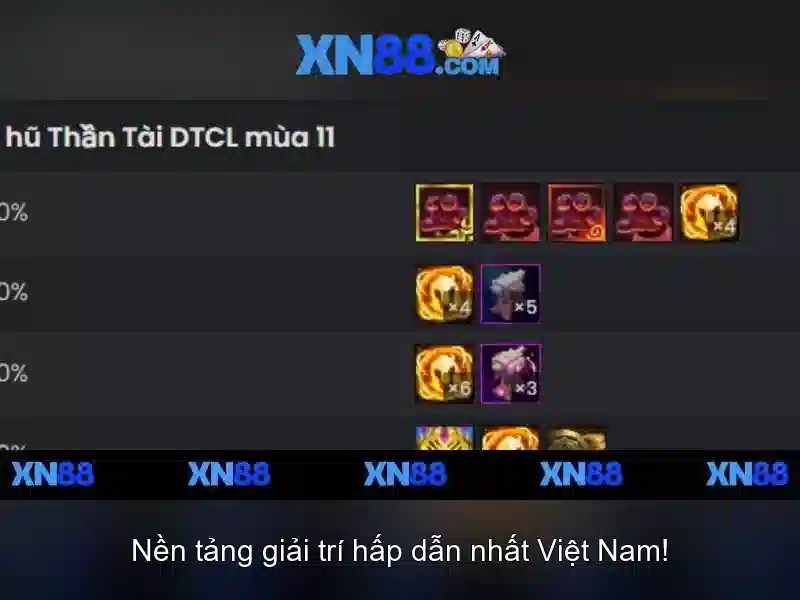 💎888slot steel llp💎