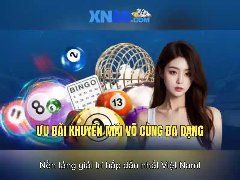💎phap vs hungary keo nha cai💎