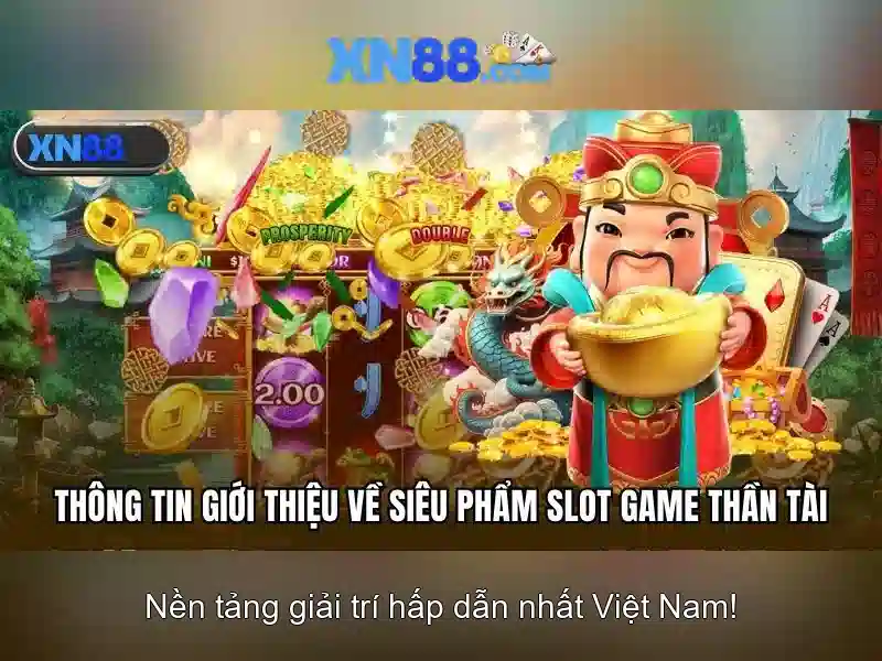 💎888 slot 777 lucky slot login register💎