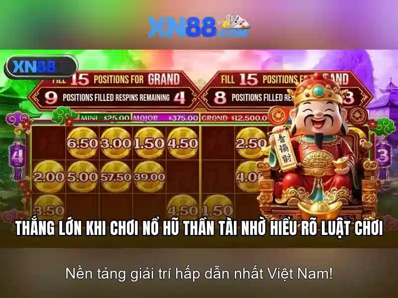 💎soi kèo 88 nhà cái💎