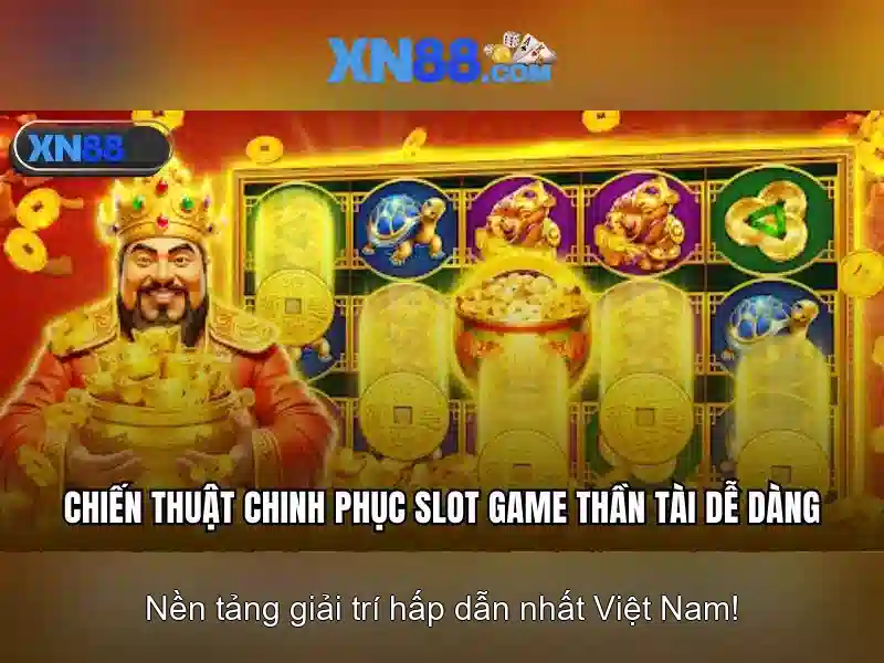 💎en çok kazandıran slot oyunu hangisi💎