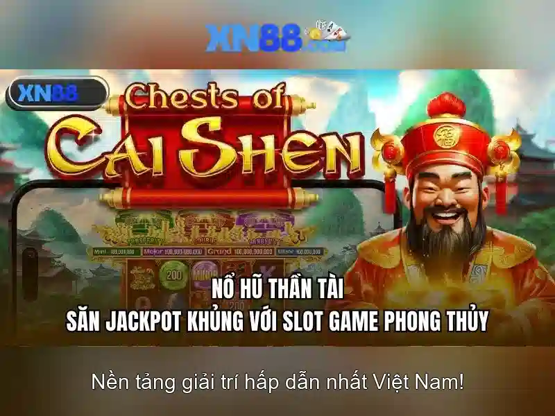 💎east sea dragon king slot💎