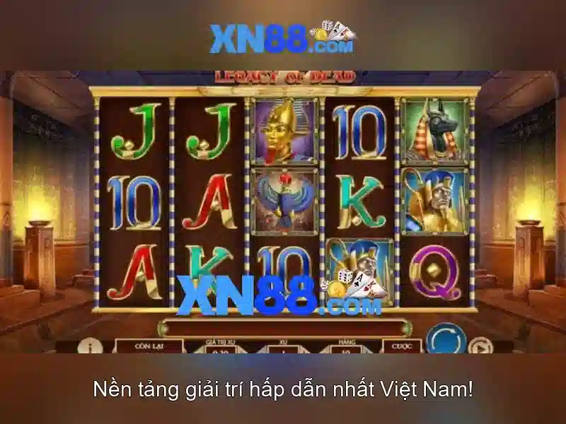 💎kamar toto slot💎
