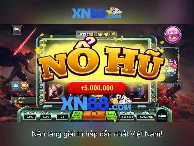 💎free-slots-no-download💎