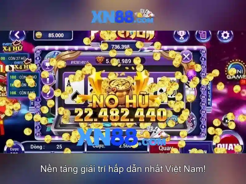 💎how to play casino slots and win💎
